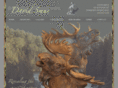 wildlifebronze.com