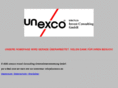 willigo.com