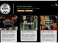 wkcrestaurants.com