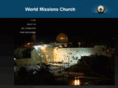 worldmissionschurch.net