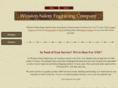 wsengraving.com