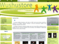 wushustore.com