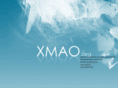 xmao.org