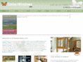 yorkshiretimberwindows.com