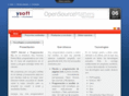 ysoft.biz