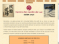 zenluz.org