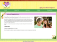 zesllc.com