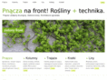 zielonyfront.pl