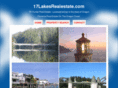 17lakesrealestate.com