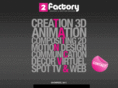 2factory.com