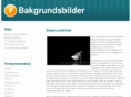 7bakgrundsbilder.se