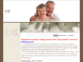 a3hcs.com