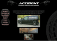 accident.se
