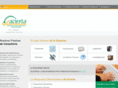 aciertaconsultores.com