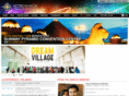 actschurch.org