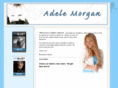 adelemorgan.com