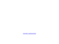 agexllc.com