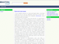 agreements-contracts.info