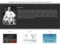 aiamei.org