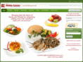 airdriemobilecuisine.com