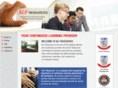 alf-resources.com