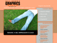allaboutgraphicsplus.com