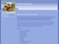 allpetshospital.org
