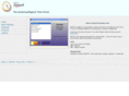 amclock.com
