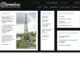 amerisurresources.com
