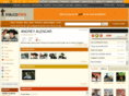 andreyalencar.com