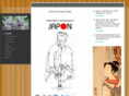 antonio-enzan.com