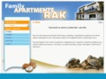 apartman-rak.com