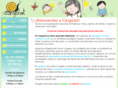 aprenderfeliz.com
