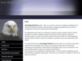 arch-angelsolutions.com