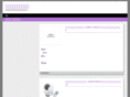area-21.net