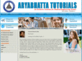 aryabhattatutorials.com