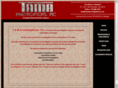 atlantaprivateinvestigations.com
