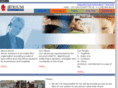 atrium-solutions.com
