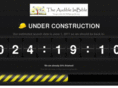 audibleimbible.com