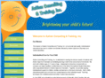 autismconsultingandtraining.com