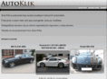 auto-klik.net