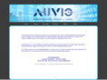 auvio.nl