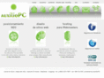 auxiliopc.com