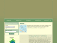 bahamasfishingresorts.com