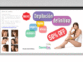 bairestop.com