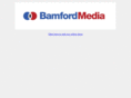 bamfordmedia.com