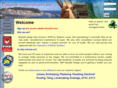bayside-design.com
