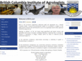 bcia.com