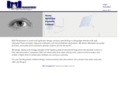bddev.com