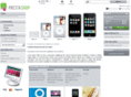 bdsuperstore.com